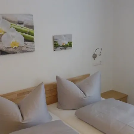 Apartment Martin Neustift im Stubaital Zimmer foto