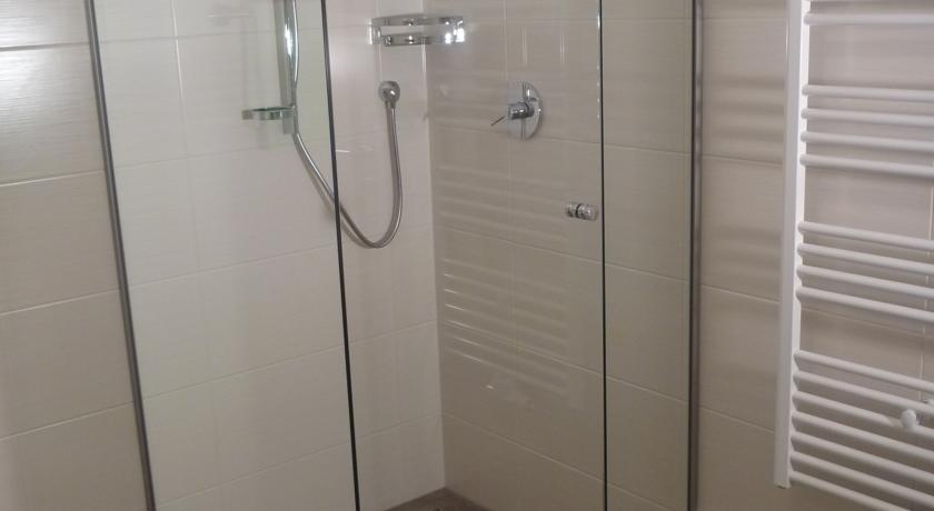 Appartement Martin *
